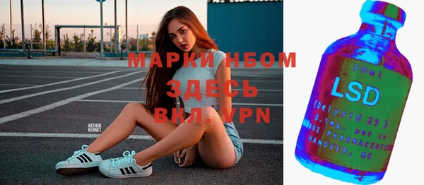 PSILOCYBIN Костерёво